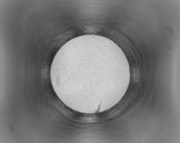 X0000110880514200907301437