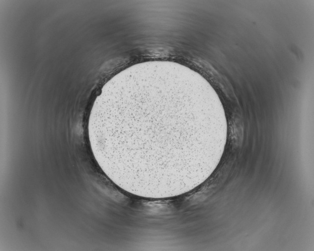 X0000110880516200907301436