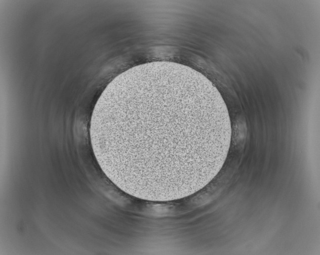 X0000110880522200907301436