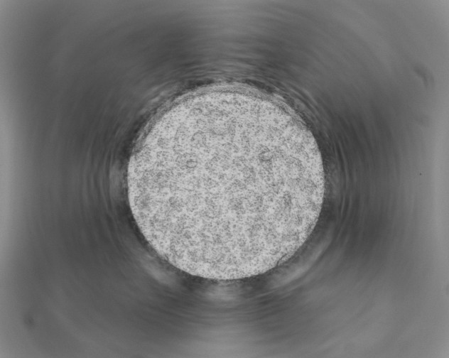 X0000110880527200907301436