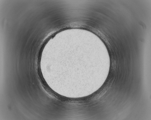 X0000110880530200907301436