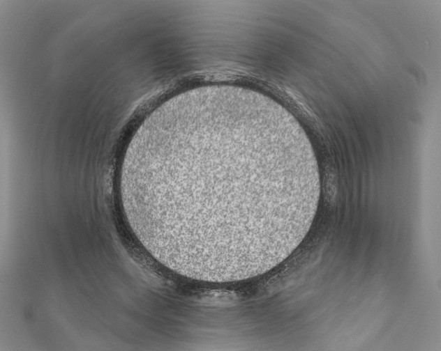 X0000110880543200907301436