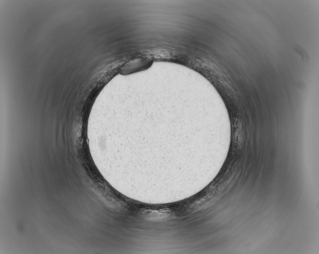 X0000110880548200907301436