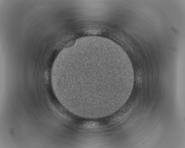 X0000110880551200907301436