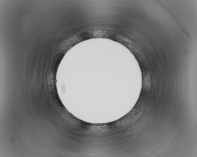 X0000110880571200907301436