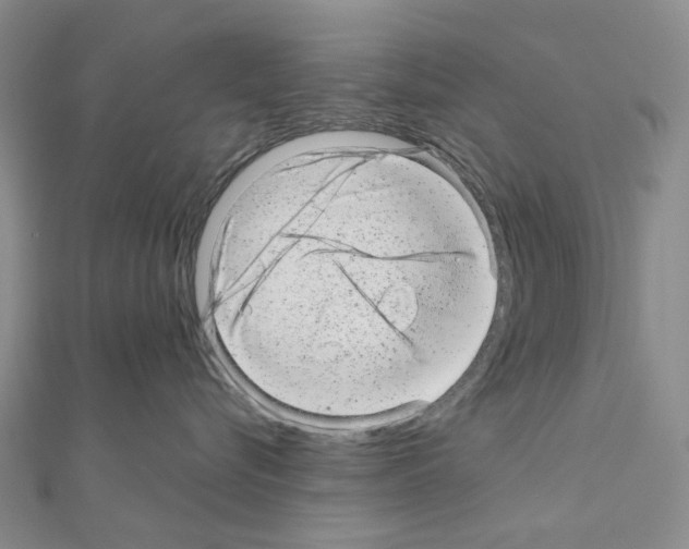 X0000110880576200907301436