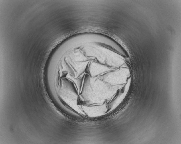 X0000110880581200907301435