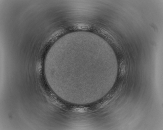 X0000110880595200907301435