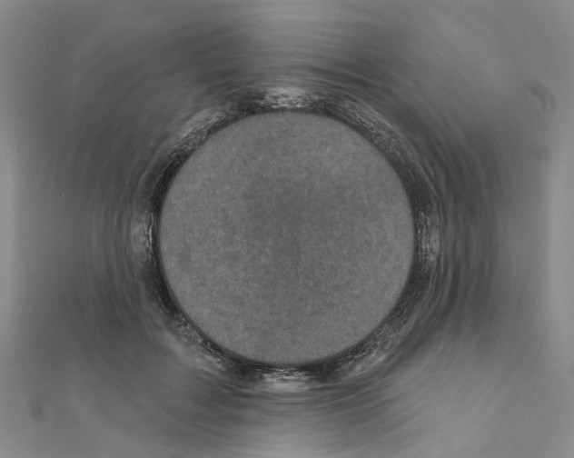 X0000110880603200907301435