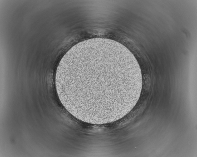 X0000110880612200907301435