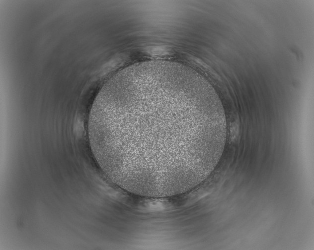 X0000110880618200907301435