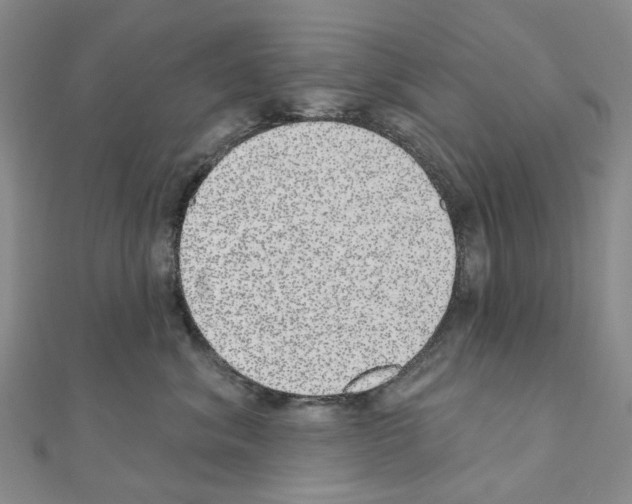 X0000110880620200907301435