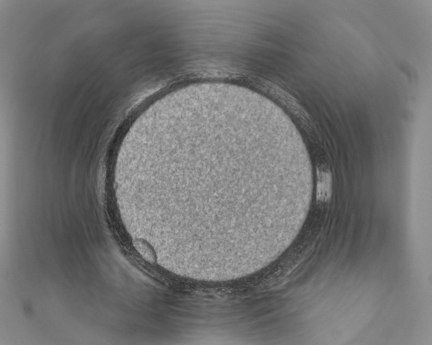 X0000110880627200907301434