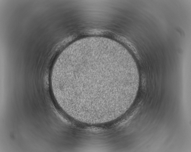 X0000110880633200907301434