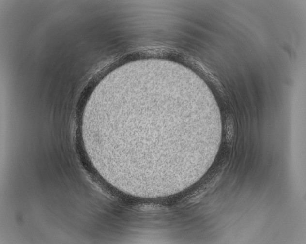 X0000110880637200907301434