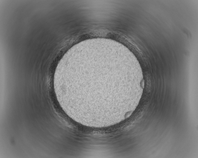 X0000110880641200907301435