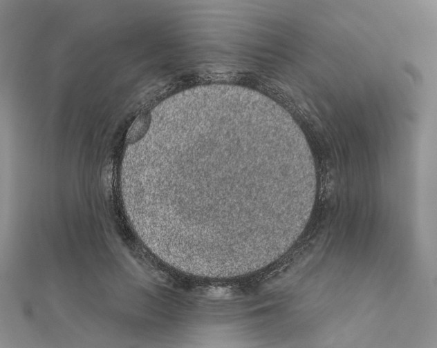 X0000110880647200907301435