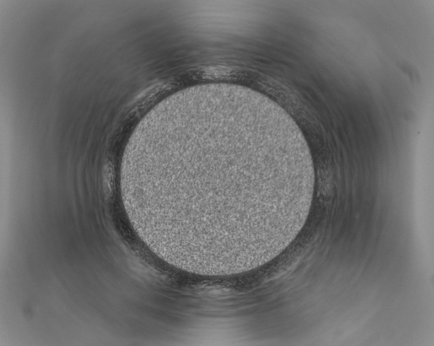 X0000110880648200907301435