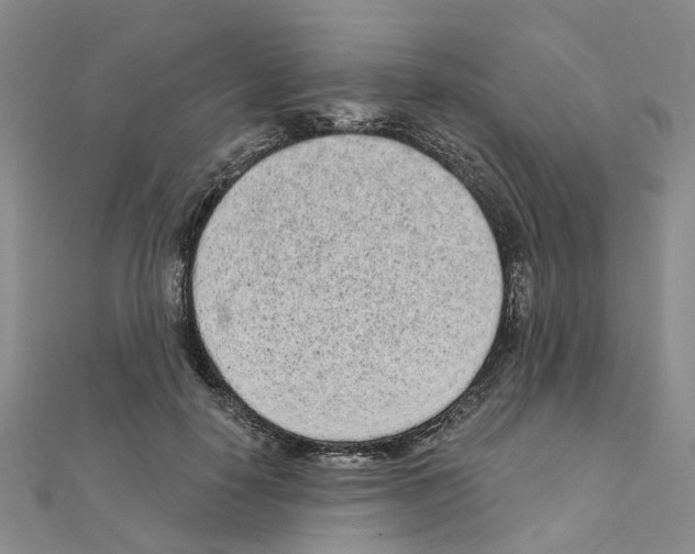 X0000110880650200907301435