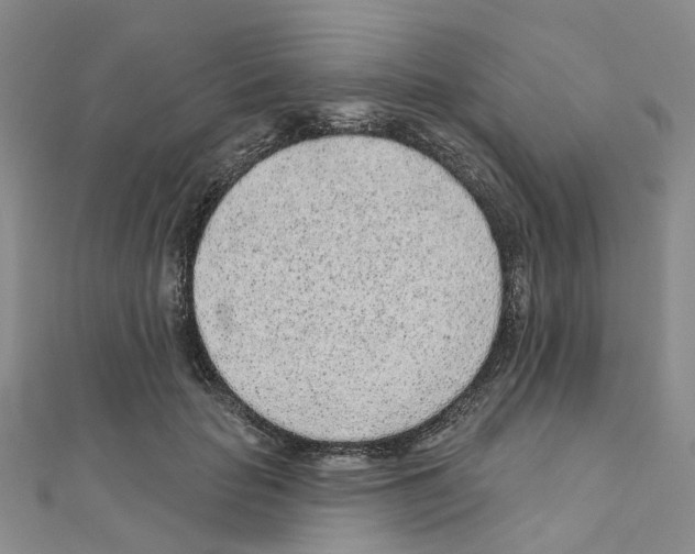 X0000110880653200907301435