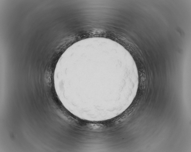 X0000110880654200907301435