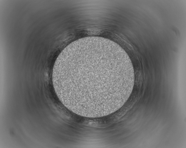 X0000110880655200907301435