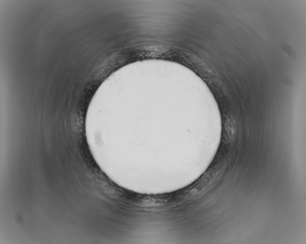 X0000110880657200907301435