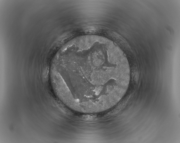 X0000110880660200907301435