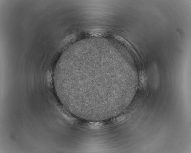 X0000110880667200907301435