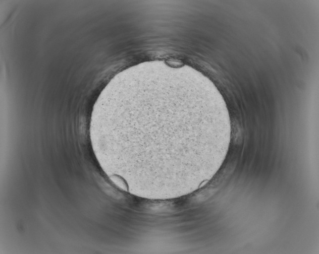 X0000110880670200907301435