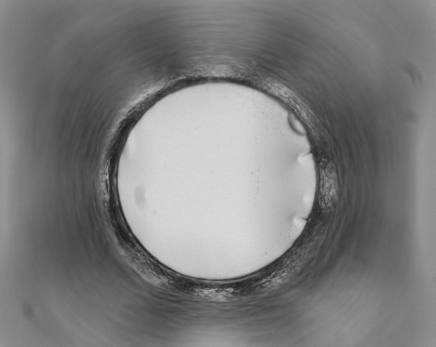 X0000110880680200907301434