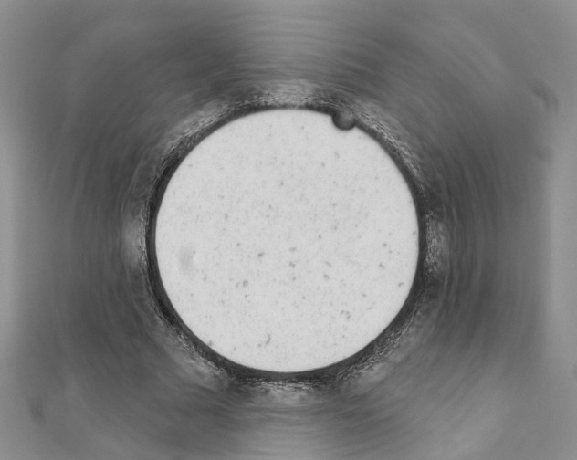 X0000110880681200907301434