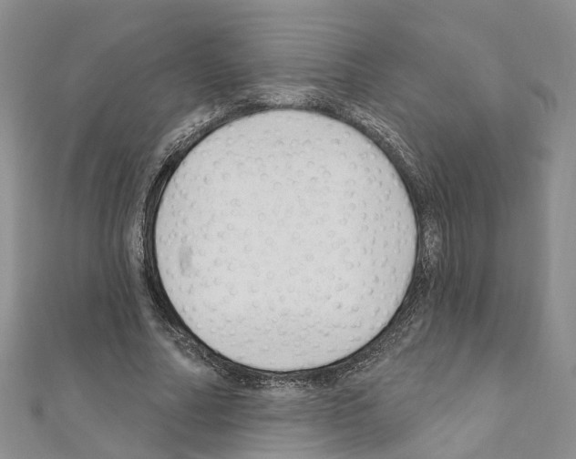 X0000110880682200907301434