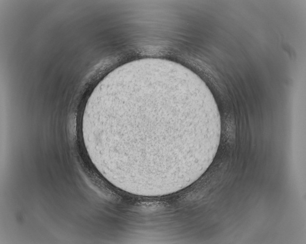 X0000110880686200907301434