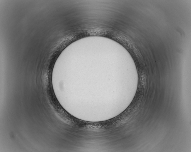 X0000110880690200907301434