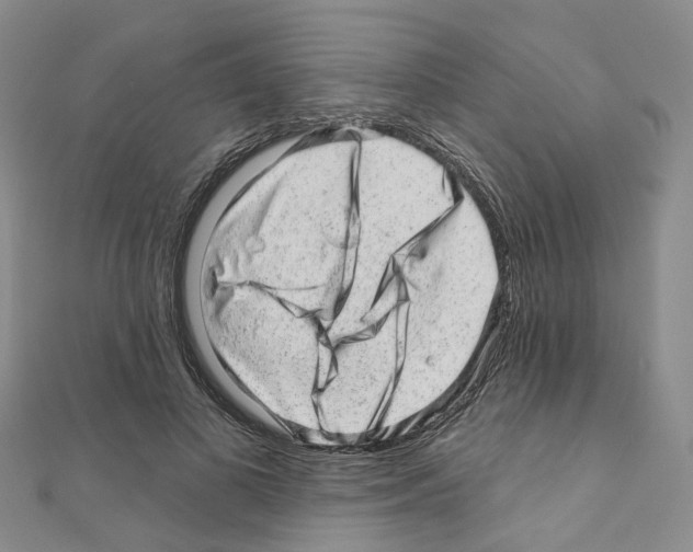 X0000110880693200907301434