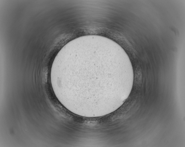 X0000110880694200907301434