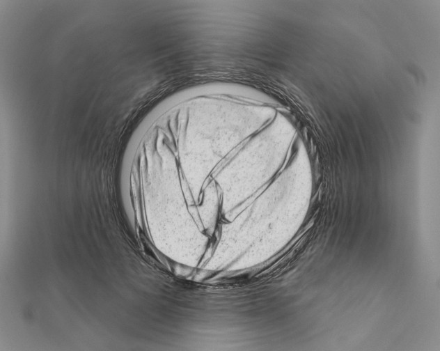 X0000110880697200907301434