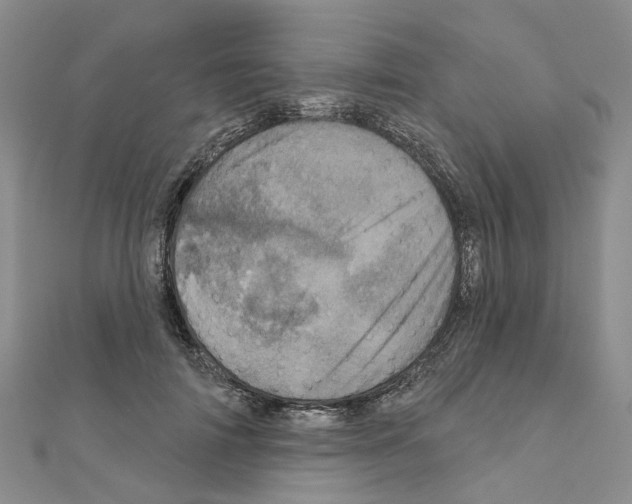 X0000110880698200907301434