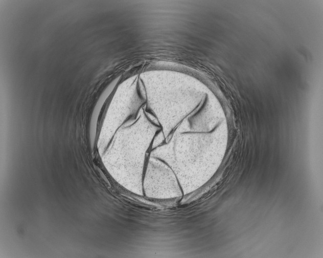 X0000110880705200907301434