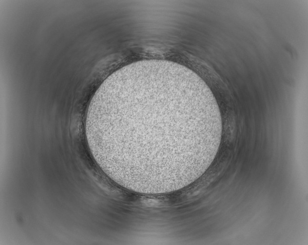 X0000110880706200907301434