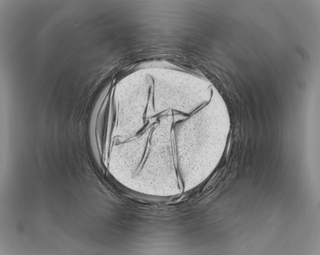 X0000110880708200907301434