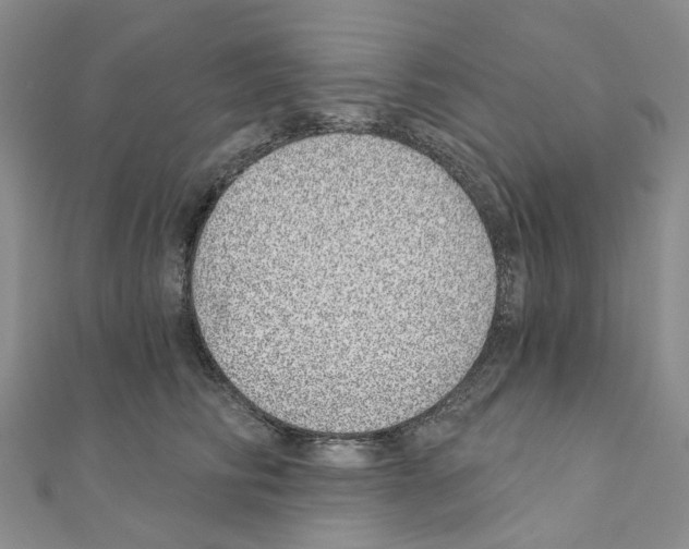 X0000110880710200907301434