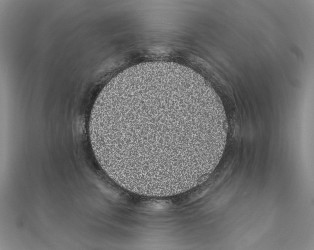 X0000110880711200907301434