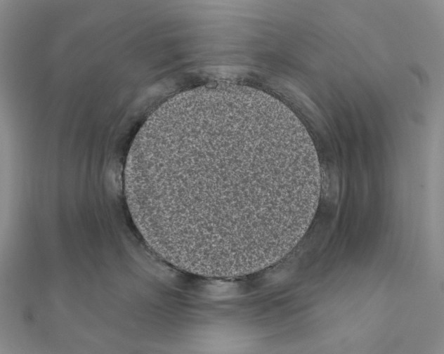 X0000110880718200907301434