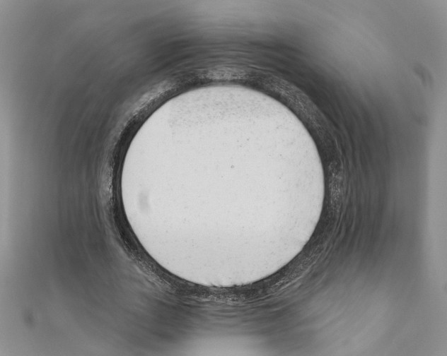 X0000110880727200907301433