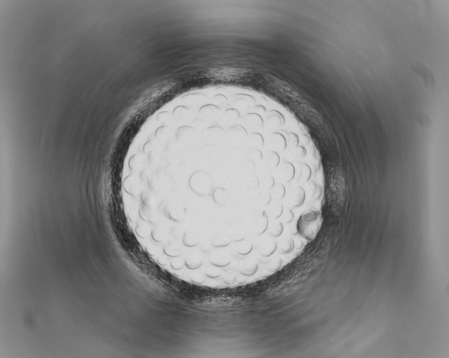 X0000110880734200907301433