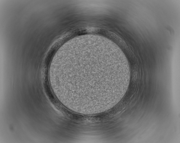 X0000110880736200907301433