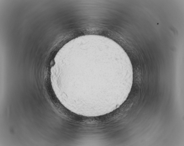 X0000110880742200907301433