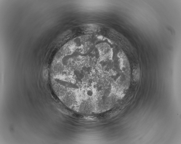 X0000110880753200907301433